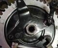 ІЖ Інша, об'ємом двигуна 0.35 л та пробігом 0 тис. км за 60000 $, фото 11 на Automoto.ua