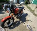 ІЖ Інша, об'ємом двигуна 0.35 л та пробігом 0 тис. км за 364 $, фото 1 на Automoto.ua