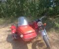 ИЖ Другая, объемом двигателя 0.35 л и пробегом 0 тыс. км за 26000 $, фото 1 на Automoto.ua