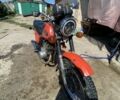 ІЖ Інша, об'ємом двигуна 0.35 л та пробігом 0 тис. км за 364 $, фото 2 на Automoto.ua