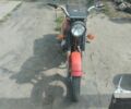 ІЖ Інша, об'ємом двигуна 0.35 л та пробігом 0 тис. км за 9000 $, фото 1 на Automoto.ua