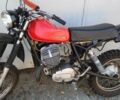 ІЖ Інша, об'ємом двигуна 0.35 л та пробігом 0 тис. км за 60000 $, фото 1 на Automoto.ua