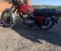 ИЖ Другая, объемом двигателя 0.36 л и пробегом 0 тыс. км за 531 $, фото 1 на Automoto.ua