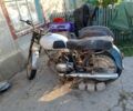 ИЖ Другая, объемом двигателя 0.35 л и пробегом 0 тыс. км за 6000 $, фото 1 на Automoto.ua