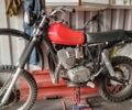 ІЖ Інша, об'ємом двигуна 0.35 л та пробігом 0 тис. км за 60000 $, фото 6 на Automoto.ua