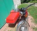 ИЖ Другая, объемом двигателя 0.35 л и пробегом 0 тыс. км за 26000 $, фото 2 на Automoto.ua