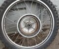 ІЖ Інша, об'ємом двигуна 0.35 л та пробігом 0 тис. км за 60000 $, фото 1 на Automoto.ua