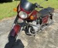 ИЖ Другая, объемом двигателя 0.35 л и пробегом 0 тыс. км за 495 $, фото 6 на Automoto.ua