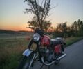 ІЖ Інша, об'ємом двигуна 0.35 л та пробігом 0 тис. км за 20000 $, фото 1 на Automoto.ua