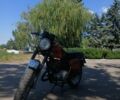 ИЖ Другая, объемом двигателя 2.3 л и пробегом 0 тыс. км за 14000 $, фото 6 на Automoto.ua