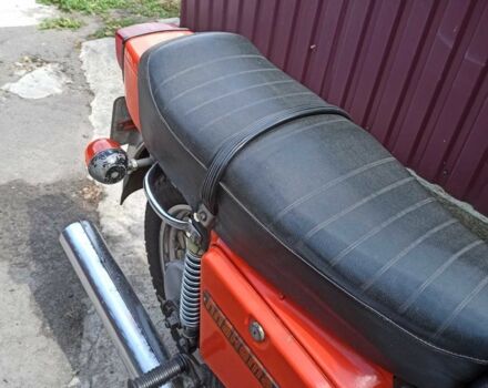 ИЖ Другая, объемом двигателя 2.3 л и пробегом 0 тыс. км за 763 $, фото 2 на Automoto.ua