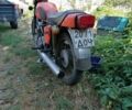 ИЖ Другая, объемом двигателя 0.35 л и пробегом 0 тыс. км за 436 $, фото 2 на Automoto.ua