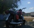ИЖ Другая, объемом двигателя 2.3 л и пробегом 0 тыс. км за 14000 $, фото 5 на Automoto.ua
