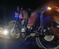 ИЖ Другая, объемом двигателя 2.3 л и пробегом 0 тыс. км за 14000 $, фото 2 на Automoto.ua