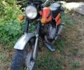 ИЖ Другая, объемом двигателя 0.35 л и пробегом 0 тыс. км за 436 $, фото 1 на Automoto.ua
