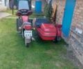 ИЖ Другая, объемом двигателя 0.35 л и пробегом 0 тыс. км за 484 $, фото 2 на Automoto.ua