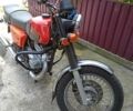 ИЖ Другая, объемом двигателя 2.3 л и пробегом 0 тыс. км за 725 $, фото 1 на Automoto.ua