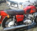 ИЖ Другая, объемом двигателя 0.35 л и пробегом 0 тыс. км за 700 $, фото 1 на Automoto.ua