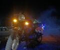 ИЖ Другая, объемом двигателя 2.3 л и пробегом 0 тыс. км за 14000 $, фото 1 на Automoto.ua