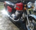 ИЖ Другая, объемом двигателя 0.35 л и пробегом 0 тыс. км за 700 $, фото 1 на Automoto.ua