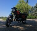 ИЖ Другая, объемом двигателя 2.3 л и пробегом 0 тыс. км за 14000 $, фото 7 на Automoto.ua