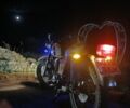 ИЖ Другая, объемом двигателя 2.3 л и пробегом 0 тыс. км за 14000 $, фото 1 на Automoto.ua