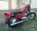 ИЖ Другая, объемом двигателя 0.35 л и пробегом 0 тыс. км за 700 $, фото 2 на Automoto.ua