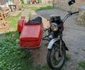 ИЖ Другая, объемом двигателя 2.3 л и пробегом 0 тыс. км за 364 $, фото 1 на Automoto.ua
