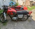 ИЖ Другая, объемом двигателя 2.3 л и пробегом 0 тыс. км за 364 $, фото 1 на Automoto.ua