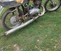 ИЖ Другая, объемом двигателя 2.3 л и пробегом 0 тыс. км за 134 $, фото 1 на Automoto.ua