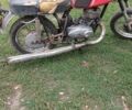 ИЖ Другая, объемом двигателя 2.3 л и пробегом 0 тыс. км за 134 $, фото 1 на Automoto.ua