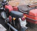 ИЖ Другая, объемом двигателя 2.3 л и пробегом 0 тыс. км за 400 $, фото 1 на Automoto.ua
