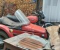 ИЖ Другая, объемом двигателя 2.3 л и пробегом 0 тыс. км за 400 $, фото 2 на Automoto.ua