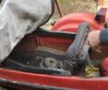ИЖ Другая, объемом двигателя 2.3 л и пробегом 0 тыс. км за 400 $, фото 3 на Automoto.ua
