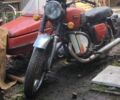 ИЖ Другая, объемом двигателя 2.3 л и пробегом 0 тыс. км за 400 $, фото 1 на Automoto.ua