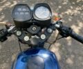 ИЖ Другая, объемом двигателя 0.35 л и пробегом 0 тыс. км за 22000 $, фото 4 на Automoto.ua