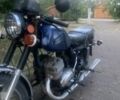 ИЖ Другая, объемом двигателя 0.35 л и пробегом 0 тыс. км за 22000 $, фото 2 на Automoto.ua