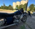 ИЖ Другая, объемом двигателя 0.35 л и пробегом 0 тыс. км за 22000 $, фото 6 на Automoto.ua