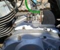 ИЖ Другая, объемом двигателя 0.35 л и пробегом 0 тыс. км за 436 $, фото 3 на Automoto.ua