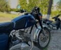 ИЖ Другая, объемом двигателя 0.35 л и пробегом 0 тыс. км за 22000 $, фото 7 на Automoto.ua
