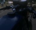 ИЖ Другая, объемом двигателя 0.35 л и пробегом 0 тыс. км за 22000 $, фото 3 на Automoto.ua