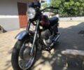 ІЖ Інша, об'ємом двигуна 0.35 л та пробігом 0 тис. км за 315 $, фото 1 на Automoto.ua