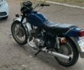 ИЖ Другая, объемом двигателя 0.35 л и пробегом 0 тыс. км за 22000 $, фото 5 на Automoto.ua