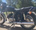 ИЖ Другая, объемом двигателя 0.35 л и пробегом 0 тыс. км за 22000 $, фото 1 на Automoto.ua