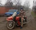 ИЖ Другая, объемом двигателя 0.35 л и пробегом 0 тыс. км за 436 $, фото 4 на Automoto.ua