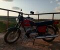 ИЖ Другая, объемом двигателя 0.35 л и пробегом 0 тыс. км за 436 $, фото 1 на Automoto.ua