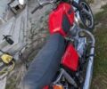 ИЖ Другая, объемом двигателя 2.3 л и пробегом 0 тыс. км за 726 $, фото 2 на Automoto.ua