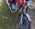 ИЖ Другая, объемом двигателя 2.3 л и пробегом 0 тыс. км за 726 $, фото 3 на Automoto.ua