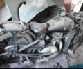 ИЖ Другая, объемом двигателя 2.3 л и пробегом 0 тыс. км за 4000 $, фото 1 на Automoto.ua