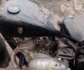 ИЖ Другая, объемом двигателя 2.3 л и пробегом 0 тыс. км за 4000 $, фото 5 на Automoto.ua